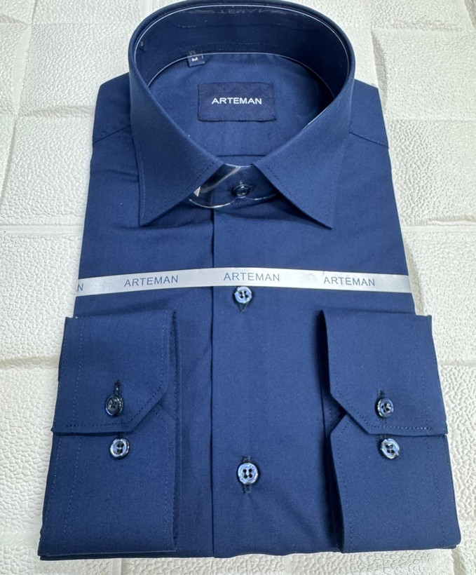 پیراهن کلاسیک تترون بروجرد همای من دوخت فرنگی دو سوزنه