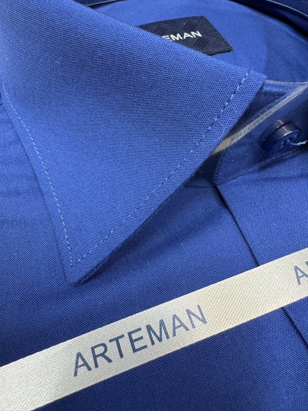 پیراهن کلاسیک تترون بروجرد همای من