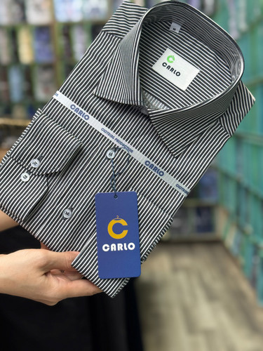 پیراهن همای