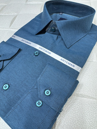 Homaymen shirt
